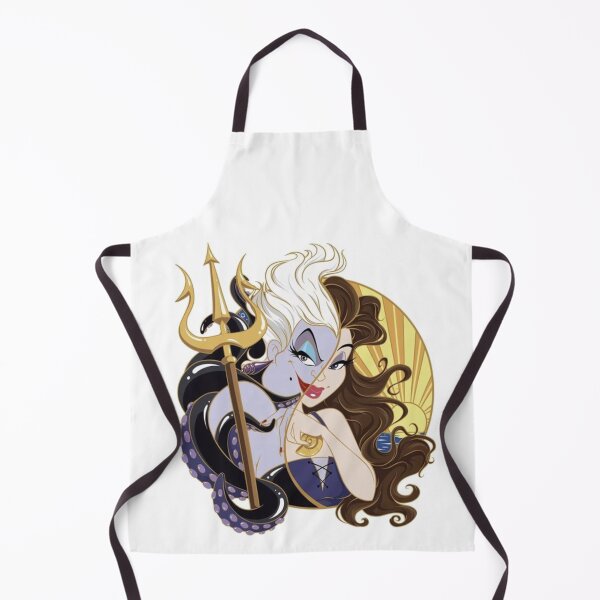 Item preview, VANESA STYLE designed and sold by FILIBURCIA.