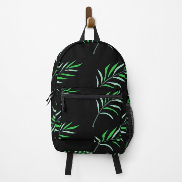 Item preview, Green leaf ?  designed and sold by Never Lose Focus.