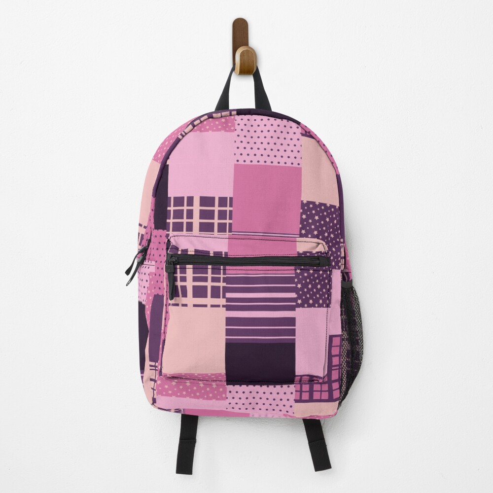Item preview, Backpack designed and sold by EngineerGoC.