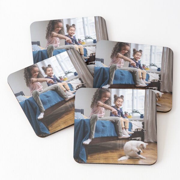 Item preview, You can't look at a sleepy cat and feel nervous. designed and sold by lastechance.