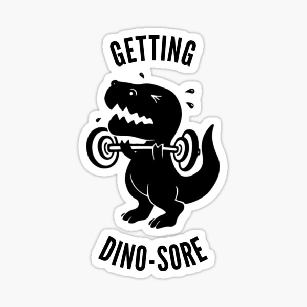 Dinosaur SVG RAWR Means Home Run in Dinosaur Svg Baseball 