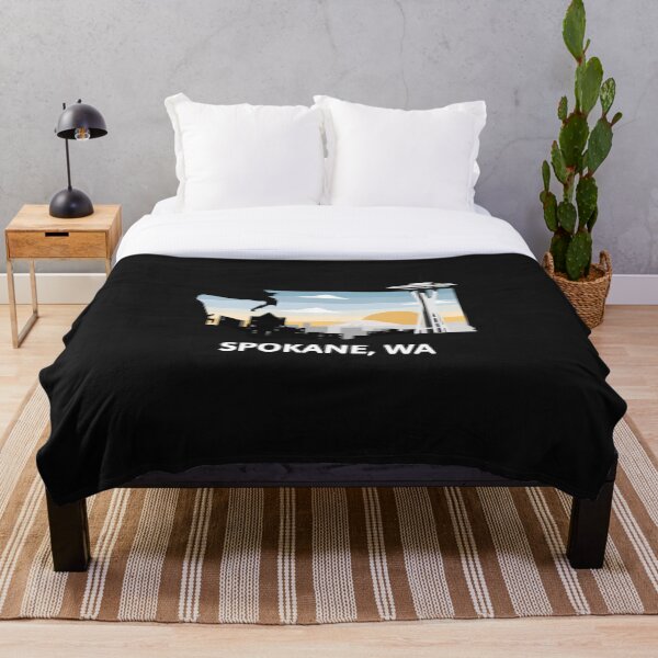 Item preview, Spokane, Washington, EE.UU. designed and sold by TitanRN.