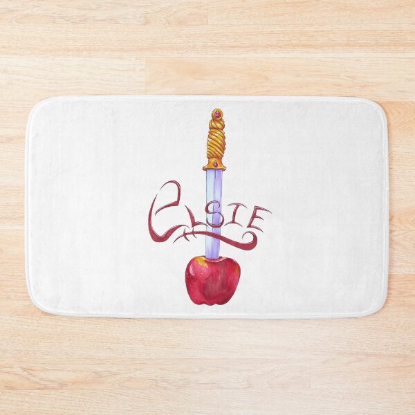 Item preview, Elsie Name Art designed and sold by AvalonUnmuzzled.