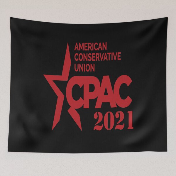 Item preview, Cpac designed and sold by YOUR-LOOK.
