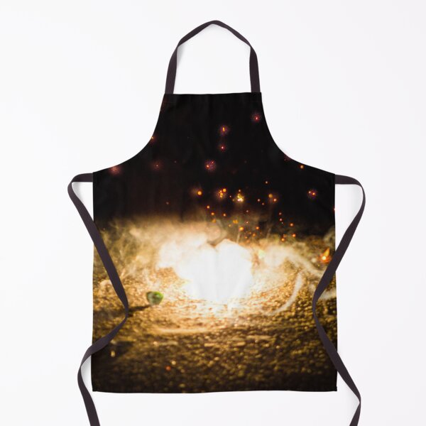 Item preview, Firework 6 designed and sold by rebeccaholbrook.