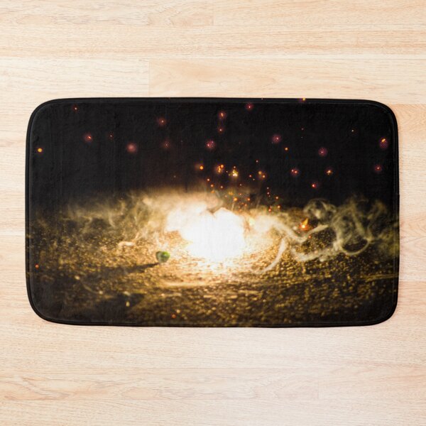 Item preview, Firework 6 designed and sold by rebeccaholbrook.