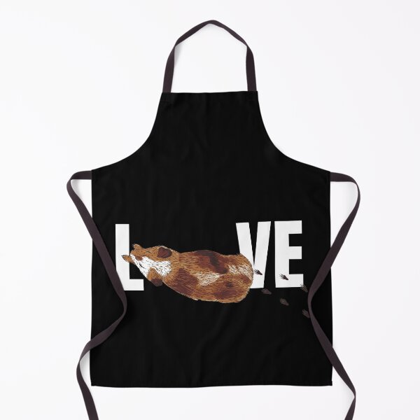 Item preview, Guinea Pig Love Guinea Pigs Gift designed and sold by leofel.