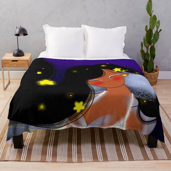 Item preview, NIGHT STAR designed and sold by MAYRA PEREZ.