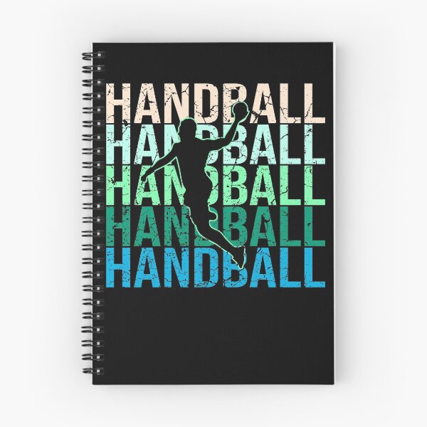 Item preview, Handball designed and sold by Mila1946.