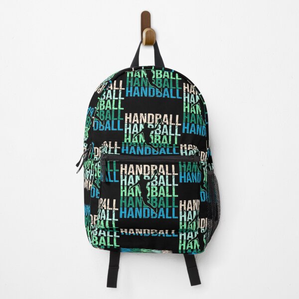 Item preview, Handball designed and sold by Mila1946.