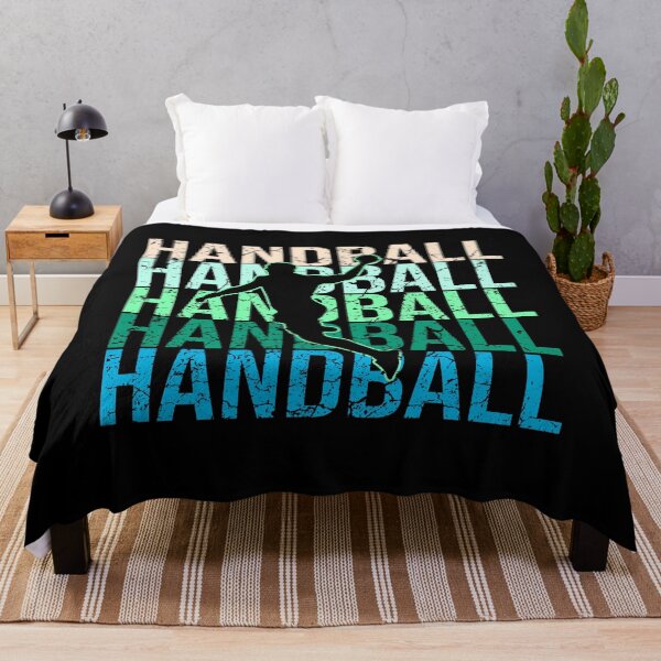 Item preview, Handball designed and sold by Mila1946.