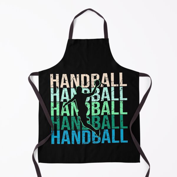 Item preview, Handball designed and sold by Mila1946.