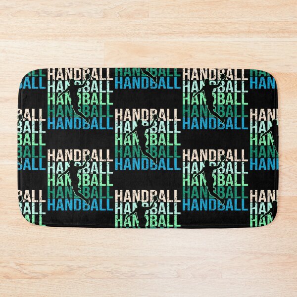 Item preview, Handball designed and sold by Mila1946.