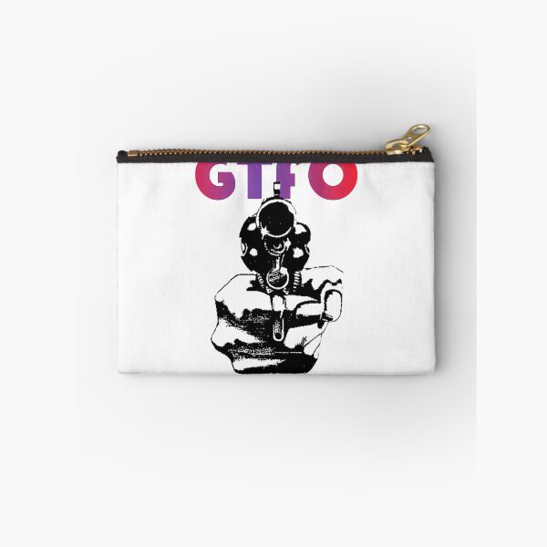 Item preview, Gun designed and sold by Lemaja.