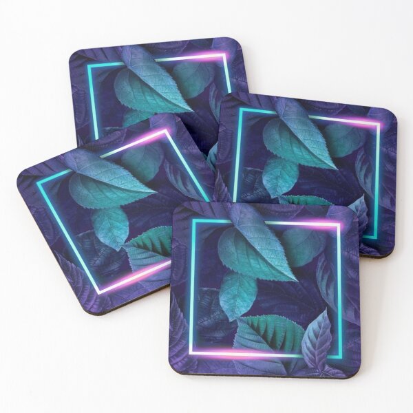 Item preview, fairy forest designed and sold by StiXiS.