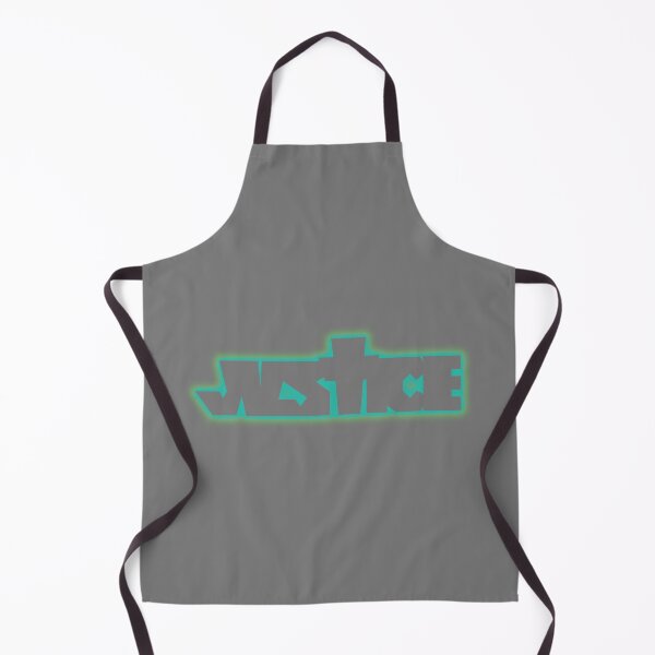 Item preview, Justice designed and sold by yassmans.