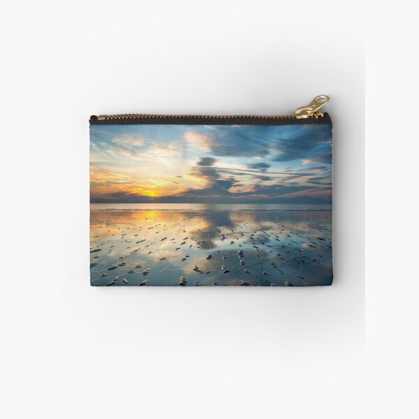 Item preview, Coastal Impressions designed and sold by fionasmith.