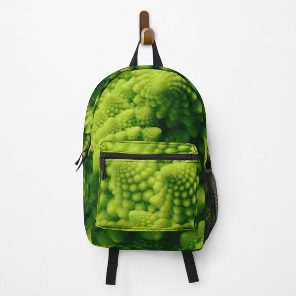 Item preview, Romanesco broccoli, close-up shot designed and sold by Bruno Beach.