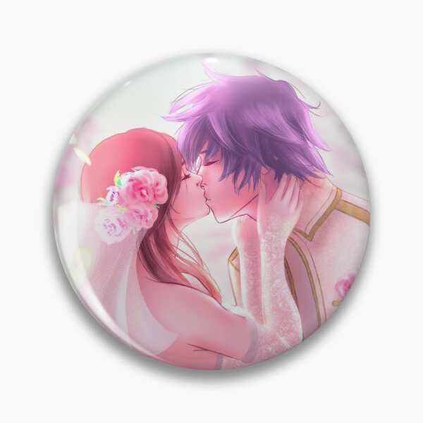 Item preview, Jerza - Wedding Day designed and sold by alexsuiss.