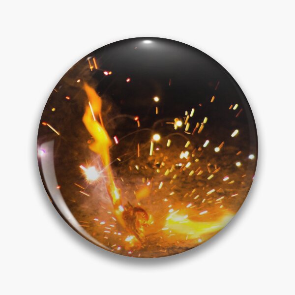 Artikelvorschau, Firework 7 entworfen und verkauft von rebeccaholbrook.