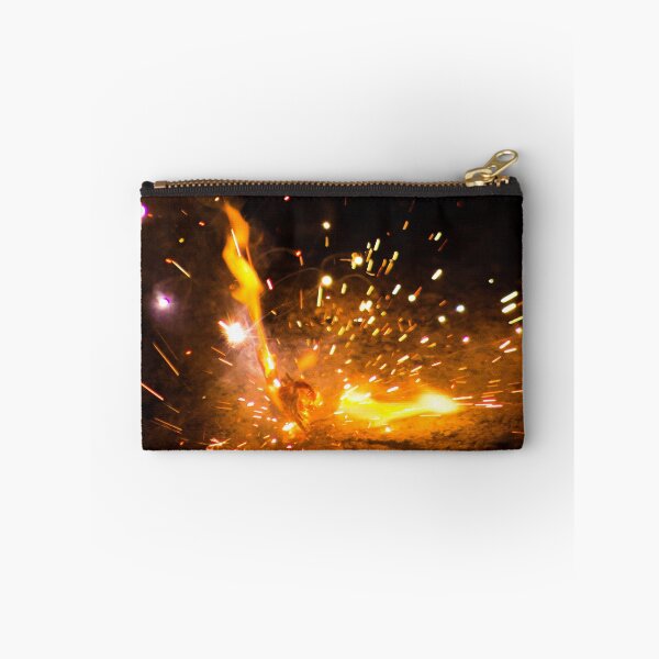 Item preview, Firework 7 designed and sold by rebeccaholbrook.