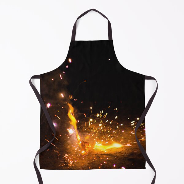 Item preview, Firework 7 designed and sold by rebeccaholbrook.