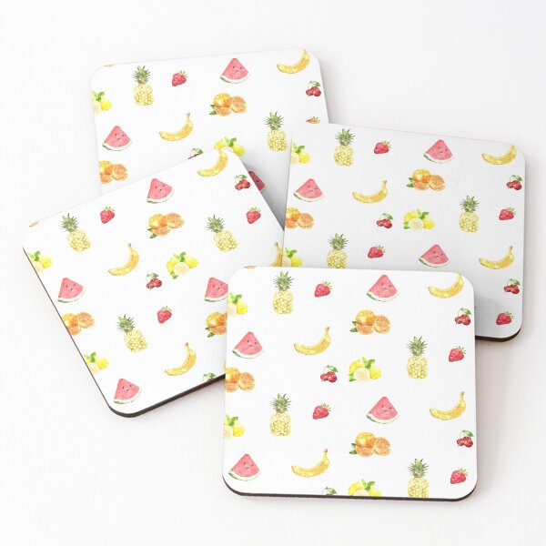 Item preview, Fruit Punch designed and sold by Yellow-Maria.