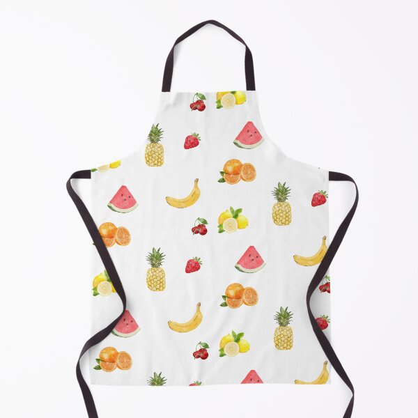 Item preview, Fruit Punch designed and sold by Yellow-Maria.