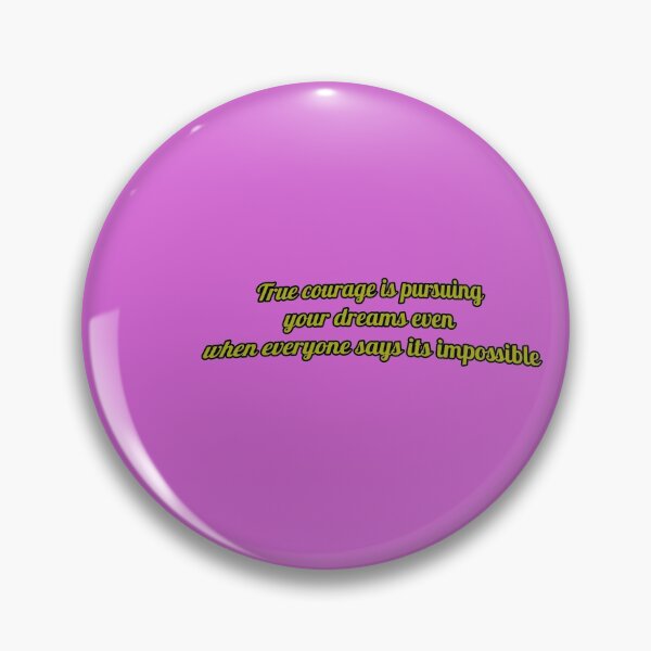 Item preview, Inspirational quotes  designed and sold by lizzy195.