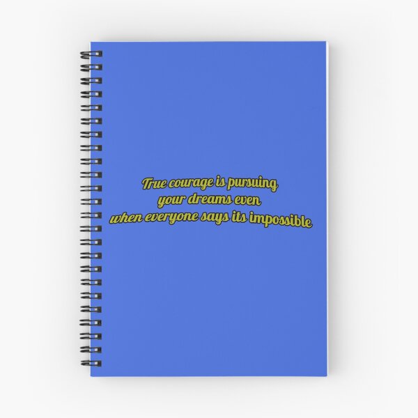 Item preview, Inspirational quotes  designed and sold by lizzy195.