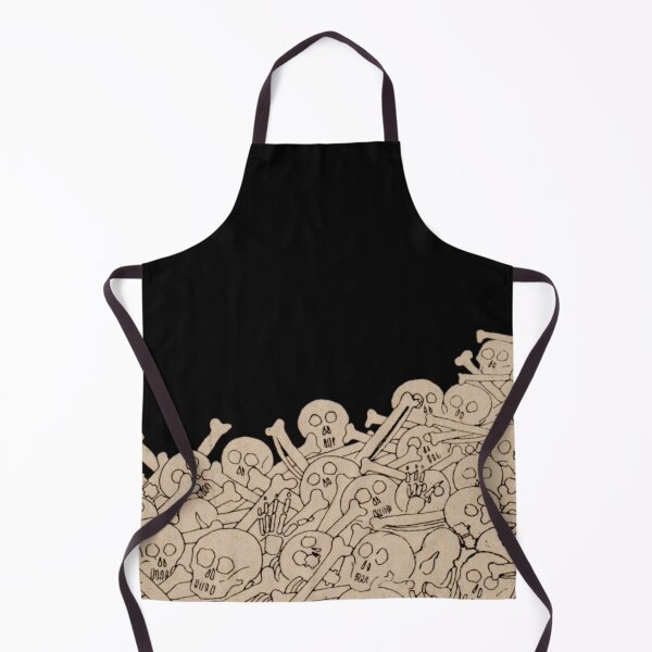 Item preview, Skulls in the corner designed and sold by OroboroCustom.