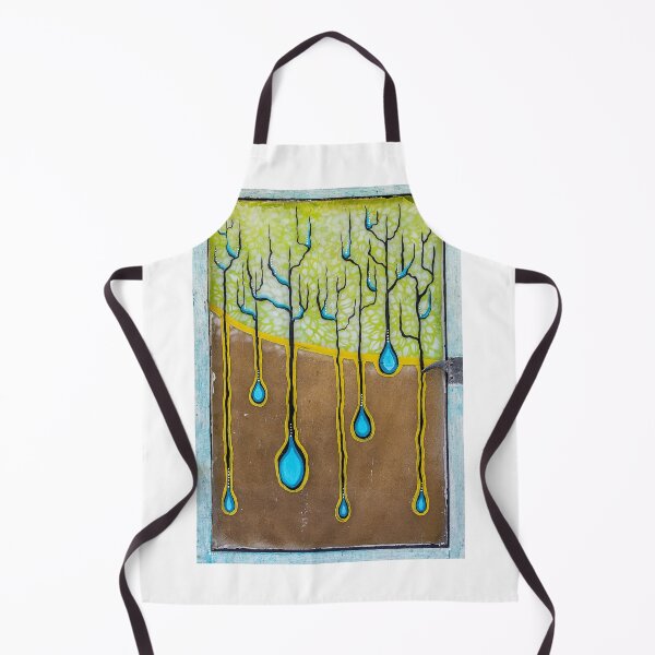 Item preview, Trees from seeds designed and sold by Hippibiskit.