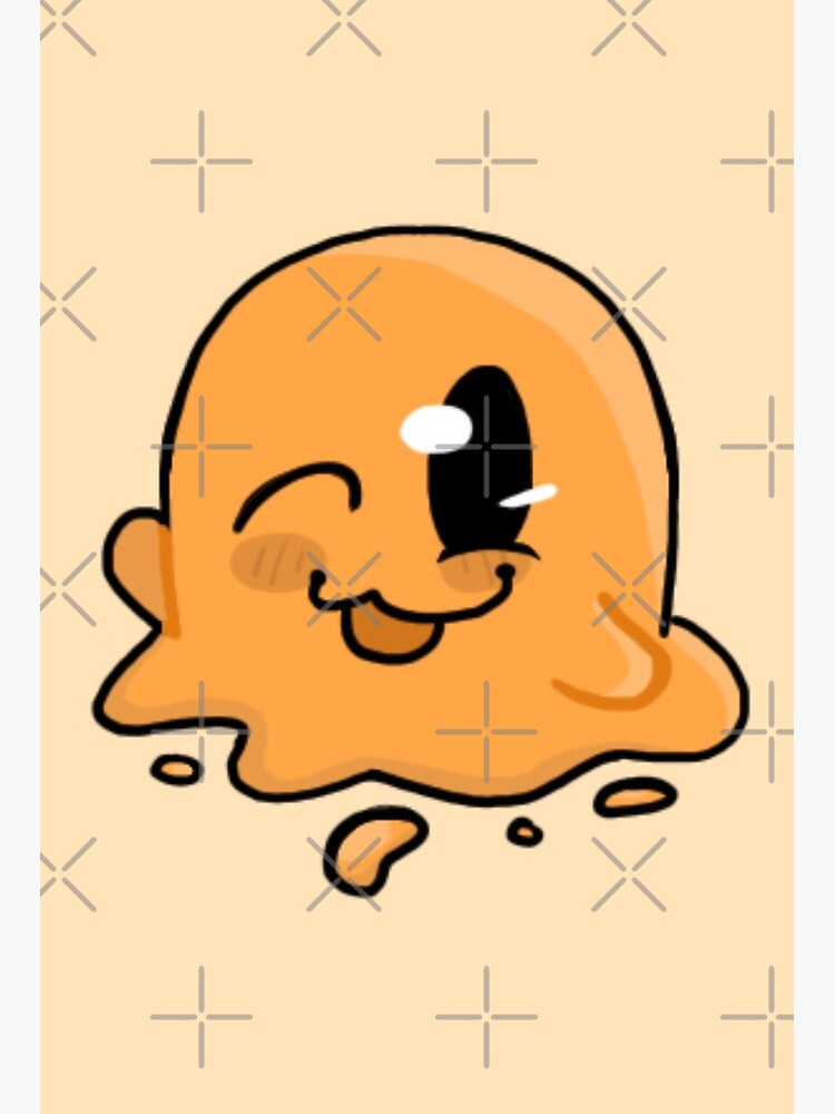 SCP Pack - Discord Emoji