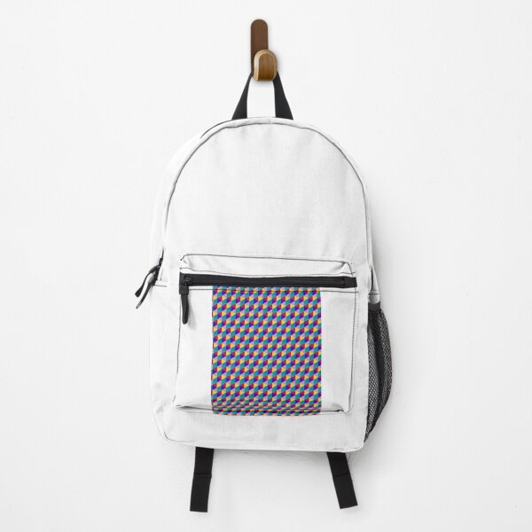 Item preview, Geometric Pattern designed and sold by NorthDrawn.