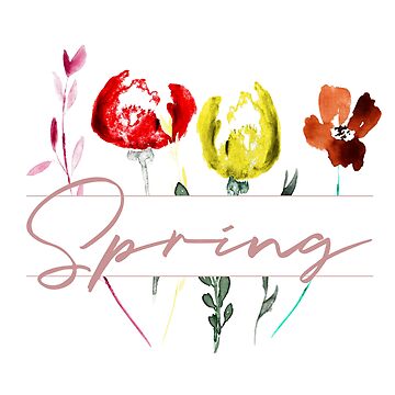 Vorschaubild zum Design Spring von t4ri