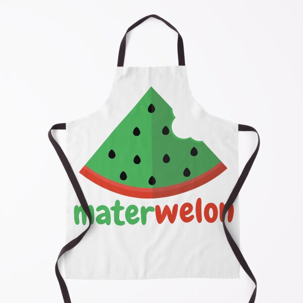 Item preview, materwelon designed and sold by venus-ian.