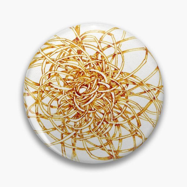 Item preview, Tangled designed and sold by jkhsketch.