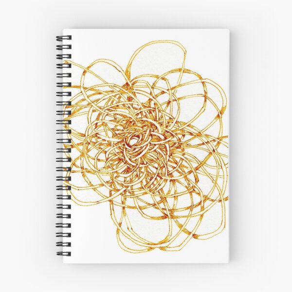 Item preview, Tangled designed and sold by jkhsketch.