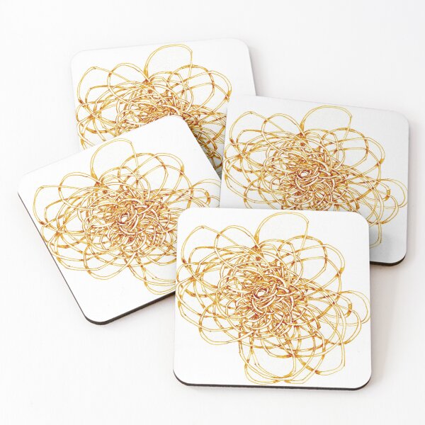 Item preview, Tangled designed and sold by jkhsketch.