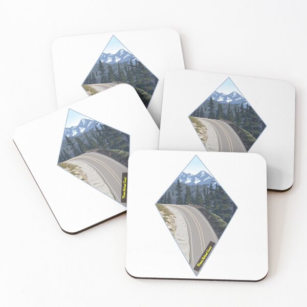 Item preview, Plumas National Forest  designed and sold by Cosmoknite.