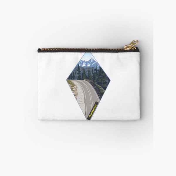 Item preview, Plumas National Forest  designed and sold by Cosmoknite.