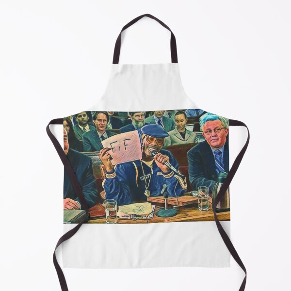 Item preview, The Fifth designed and sold by Wakentake.
