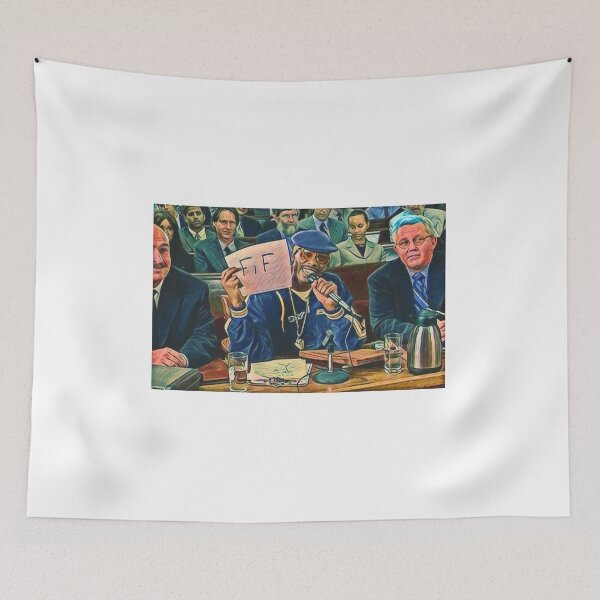 Item preview, The Fifth designed and sold by Wakentake.