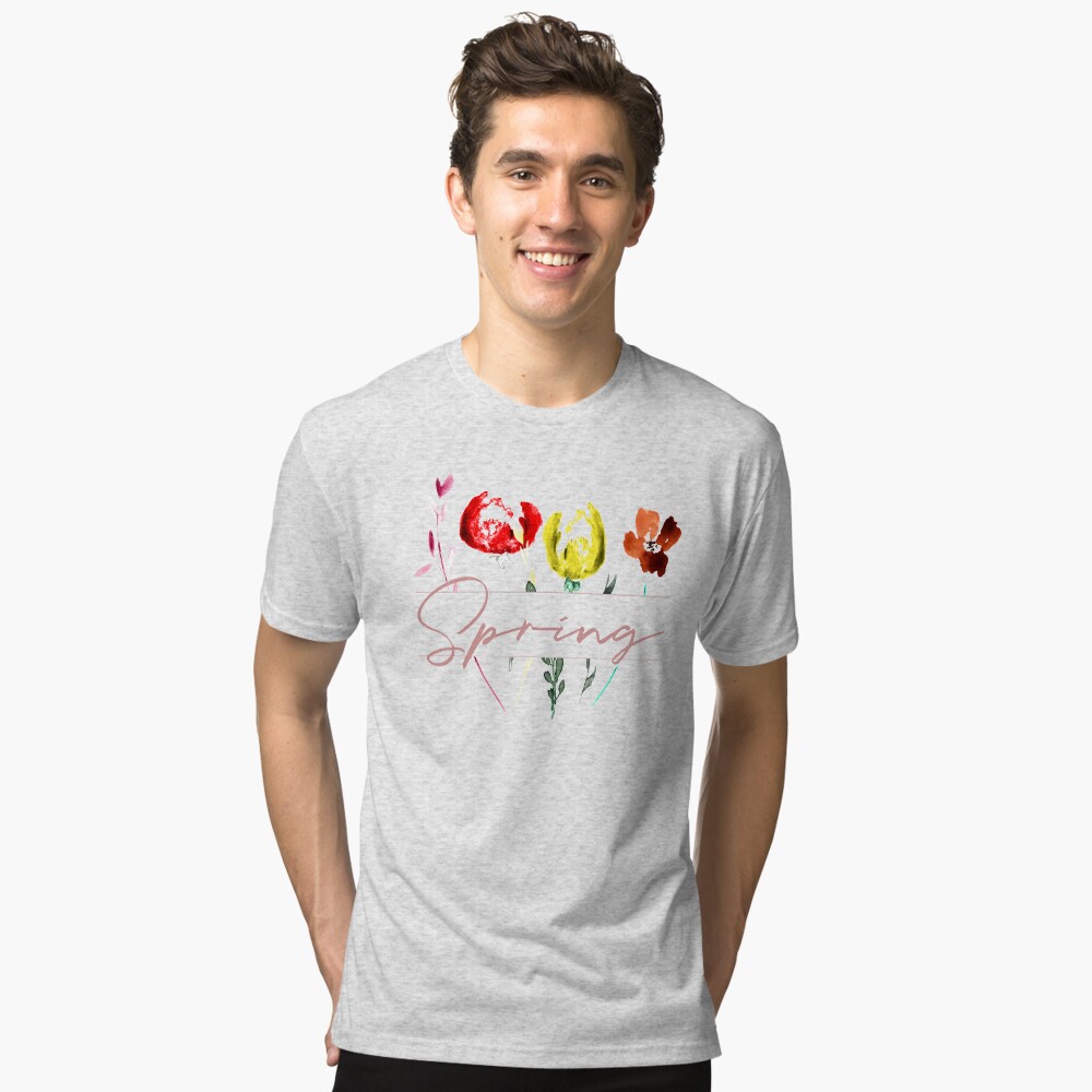 Artikel-Vorschau von Vintage T-Shirt, designt und verkauft von t4ri.
