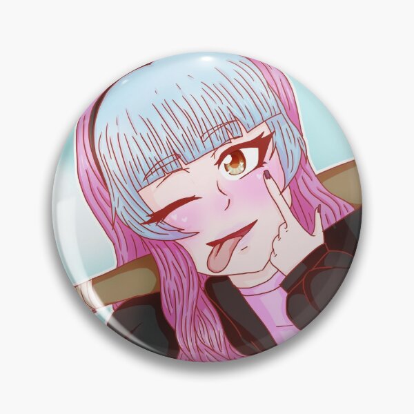 Item preview, Kokoro Kei  designed and sold by NeveC04.
