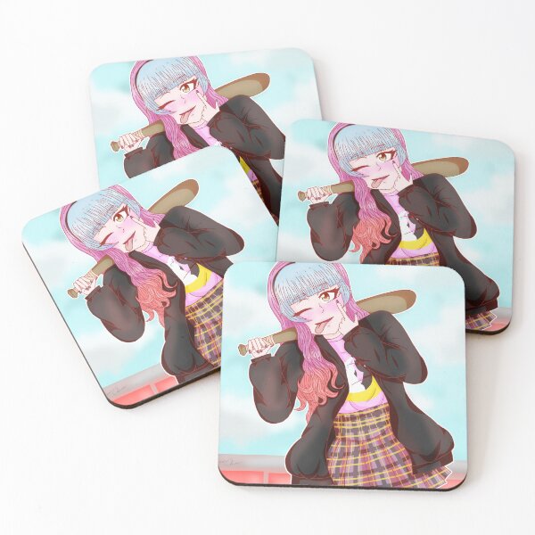 Item preview, Kokoro Kei  designed and sold by NeveC04.