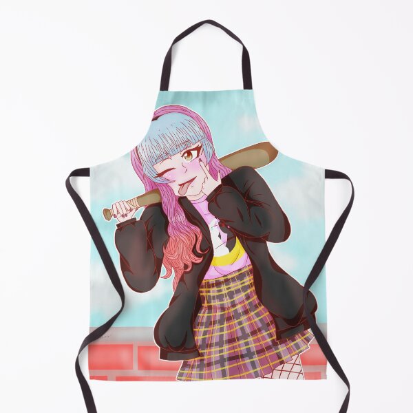 Item preview, Kokoro Kei designed and sold by NeveC04.