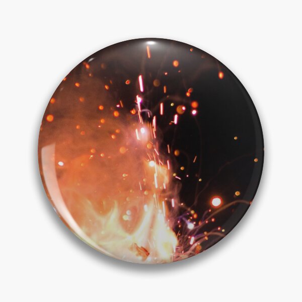 Artikelvorschau, Firework 8 entworfen und verkauft von rebeccaholbrook.