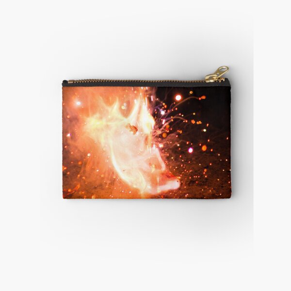 Item preview, Firework 8 designed and sold by rebeccaholbrook.