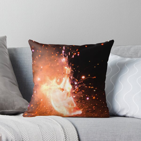 Item preview, Firework 8 designed and sold by rebeccaholbrook.